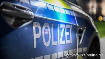 Iserlohn: Mann „angelt“ in Spendenbox nach Pfandbons - IKZ News