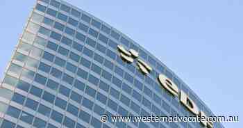 France's EDF to be fully nationalised: PM - Western Advocate