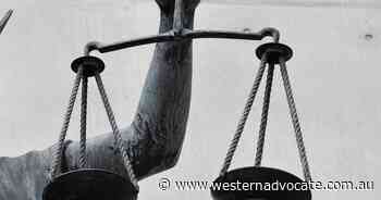 Man avoids jail for years of cyberstalking - Western Advocate