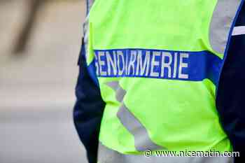 Rixe à coups de marteau dans un snack à Drap