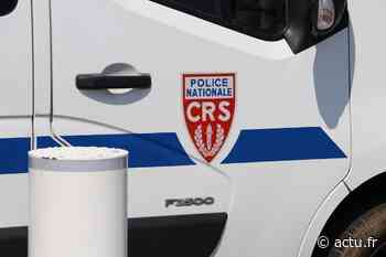 Près de Nancy. Un homme décède d’un arrêt cardiaque au volant sur l’A33 - Lorraine Actu