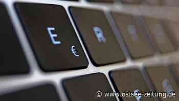 Stralsund: Playstation-Betrug beim Online-Kauf - Polizei warnt vor Betrug - Ostsee Zeitung