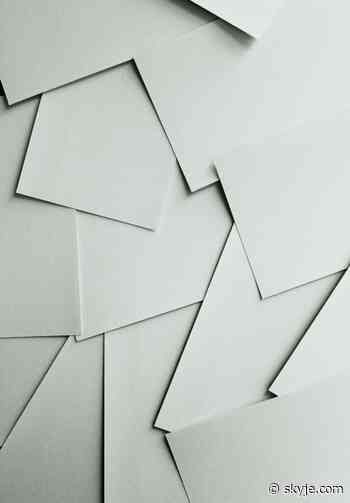 Magento Cart Page Design Guide