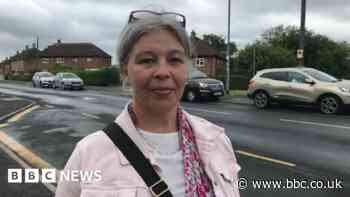 Stoke-on-Trent: Bingo row sees estate demand return of full house