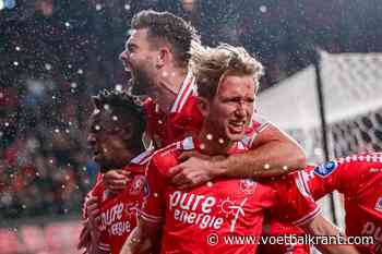 'Twente doet inspanning om Vlap te halen, maar Nederlander bezorgt Anderlecht vooral financiële kater'