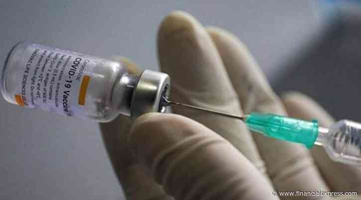 Covid-19 vaccine: Govt cuts gap between second, precautionary doses from 9 to 6 months