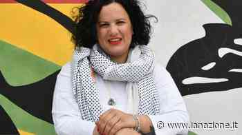 Mosti: "Intanto Massa festeggia Bellugi" - LA NAZIONE