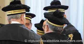 Nella massa attiva trasferita all'Osl gli oneri di urbanizzazione accertati e incassati post 2018 fino alla segregazione patrimoniale - Il Sole 24 Ore