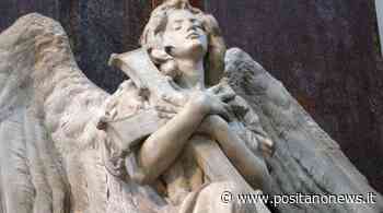 Massa Lubrense, lutto a Monticchio per la 49enne Giuseppina De Gregorio del Ristorante S. Croce a Picco - Positanonews - Positanonews