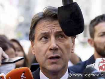 La maggioranza degli eletti M5s vuole uscire dal governo