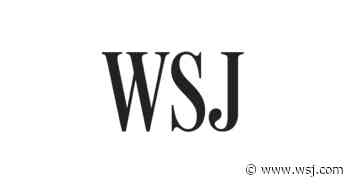 Cryptocurrency Woes Could Add Volatility to Short-Term Rates, Report Says - The Wall Street Journal