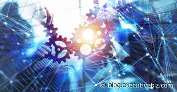 Cellebrite-Chainalysis Partnership to Intro Offering for Cryptocurrency Data Investigation - ExecutiveBiz