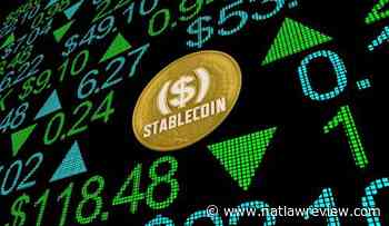 Concerns About 401K Cryptocurrency Plans And Digital Assets - The National Law Review