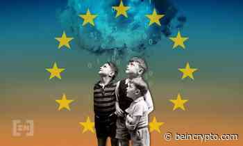 EU Finalizes Sweeping Regulations for Cryptocurrency Sector - BeInCrypto