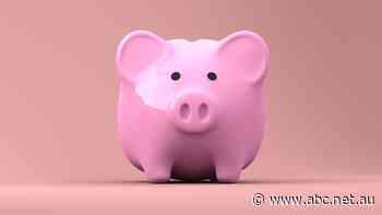 Ever wondered how people manage their money? This is what hundreds of Australians told us