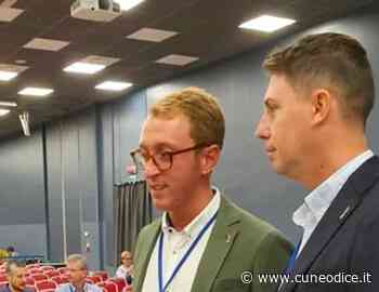 ˝Con il rilancio dei suoi parchi storici, la provincia di Cuneo si arricchisce di un nuovo tesoro turistico˝ - Cuneodice.it