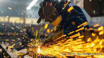 Cuneo fiscale: ecco perché in Italia è così alto - QUOTIDIANO NAZIONALE