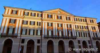 A Cuneo per l'accusa di diffamazione la "iena" Giulio Golia - La Guida - LaGuida.it