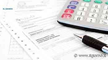 Bonus, cuneo fiscale, buste paga, Irpef, pensioni e aiuti: ecco cosa può cambiare - IL GIORNO