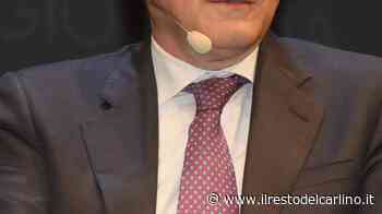 Bonomi: "Per noi è urgente ridurre il cuneo fiscale" - il Resto del Carlino