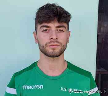Eccellenza: Moretta, dal Cuneo ecco Samuele Lombardo - IdeaWebTv