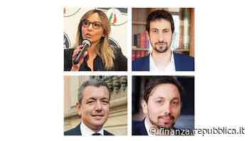 CNPR Forum: "Taglio del cuneo fiscale per dare subito più soldi in busta paga" - Finanza Repubblica