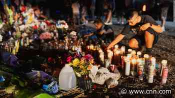 22 migrants who died in a hot semi-truck in San Antonio have been identified
