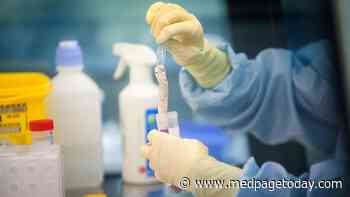 FDA Getting Tougher on Birth Tissue Companies
