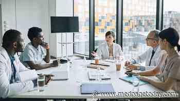 Memoirs of a 'Recovering' Peer Reviewer