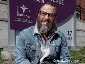 COVID-19: Omicron variant has set the stage for summer of disruption, epidemiologist says