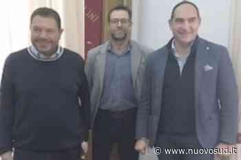 "Poi vedete cosa siamo in grado di fare", il bluff delle assessore di Rosolini" - Nuovo Sud