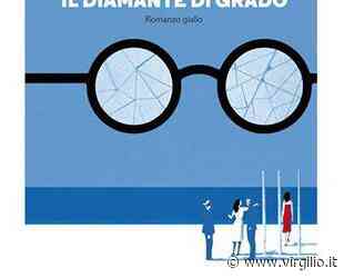 'Il diamante di Grado' a Monfalcone - Virgilio
