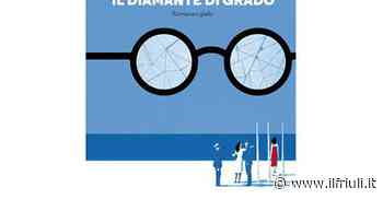 'Il diamante di Grado' a Monfalcone - Il Friuli