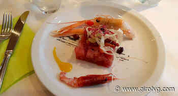 Sea&Taste: degustazione al tramonto nella Laguna di Grado - Giro FVG