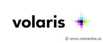 Volaris Reports June 2022 Traffic Results: 11% YoY demand growth with an 84% Load Factor
