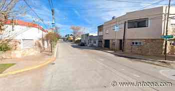 Mataron a una nena a tiros en Ensenada: investigan a una banda de estafadores inmobiliarios que intentó desalojar a su familia - infobae