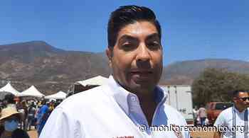 Déficit financiero en Ensenada; deuda con ISSSTECALI supera los 1,000 millones de pesos - Monitor Economico