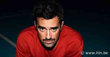 Rotary haalt Gabriel Rios naar Aalter: “Concert ten voordele van Aalternatief” - Het Laatste Nieuws