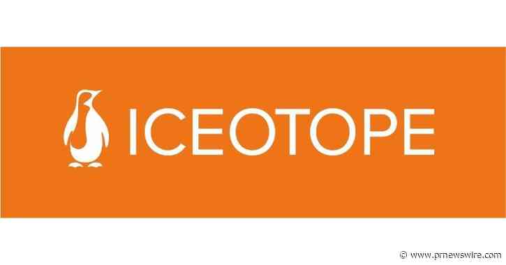 Especialista em resfriamento de precisão por imersão Iceotope Technologies garante financiamento de £30 milhões do consórcio global liderado pelo investidor de impacto ABC Impact