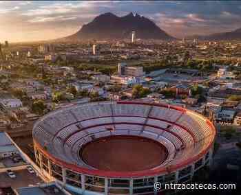 Reanudan actividad en Monterrey - NTR Zacatecas .com