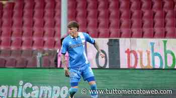 SPAL, Maistro a Ferrara: oggi le visite mediche. Si attende la firma fino al 2025 - TUTTO mercato WEB