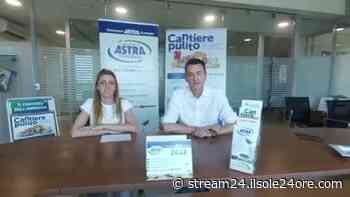 Remtech Expo, a Ferrara presente Astra Ecologia - Il Sole 24 ORE - Il Sole 24 ORE