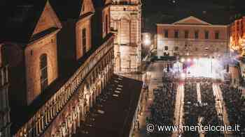 Ferrara Summer Festival 2022: il programma completo - Ferrara - mentelocale.it