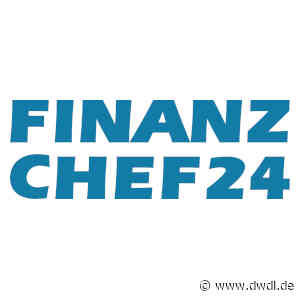 Content Manager Online Marketing (m/w/d) bei Finanzchef24 GmbH - DWDL.de