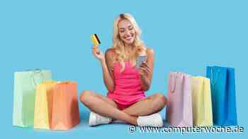 Closed-Loop-Marketing mit den richtigen Daten - Computerwoche.de Live