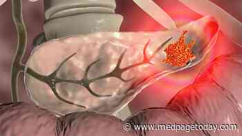 CEND-1 Offers Hope in Advanced Pancreatic Cancer