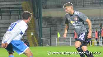 TMW - Sta nascendo il nuovo Pontedera: occhi su Lamanna. Che piace anche all'Imolese - TUTTO mercato WEB