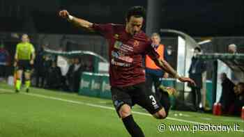 Pontedera, Milani ceduto al Pescara. Bakayoko rescinde - PisaToday