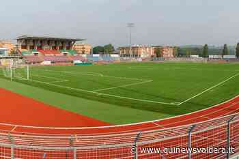 Granata, al via la campagna abbonamenti - Qui News Valdera