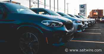 Lorraine Explains: Your car's lease is up — now what? - Saltwire